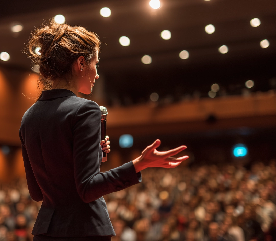 Équipe RAVIA en action